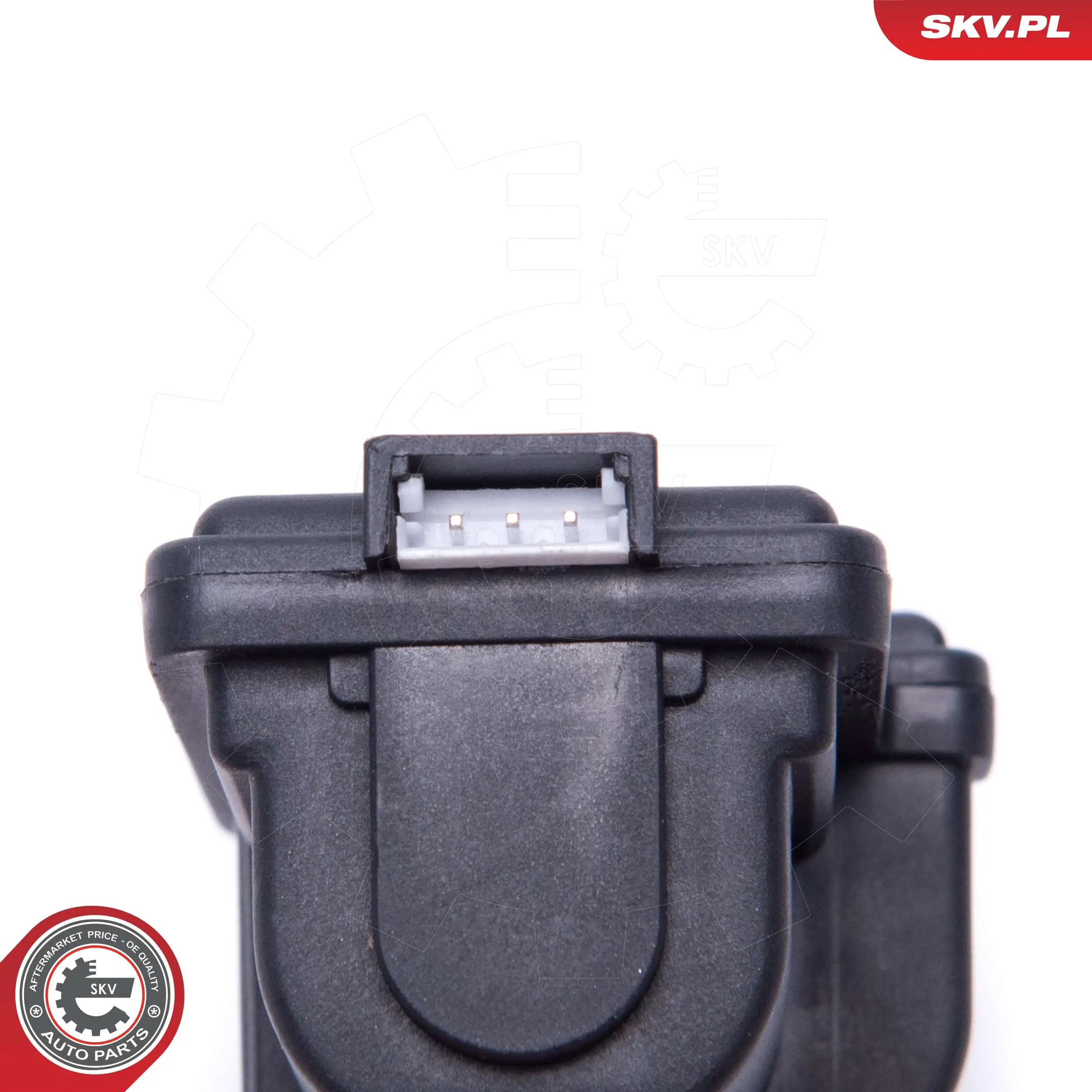 Купити Коректор фар Volkswagen Lupo  6X, 6E