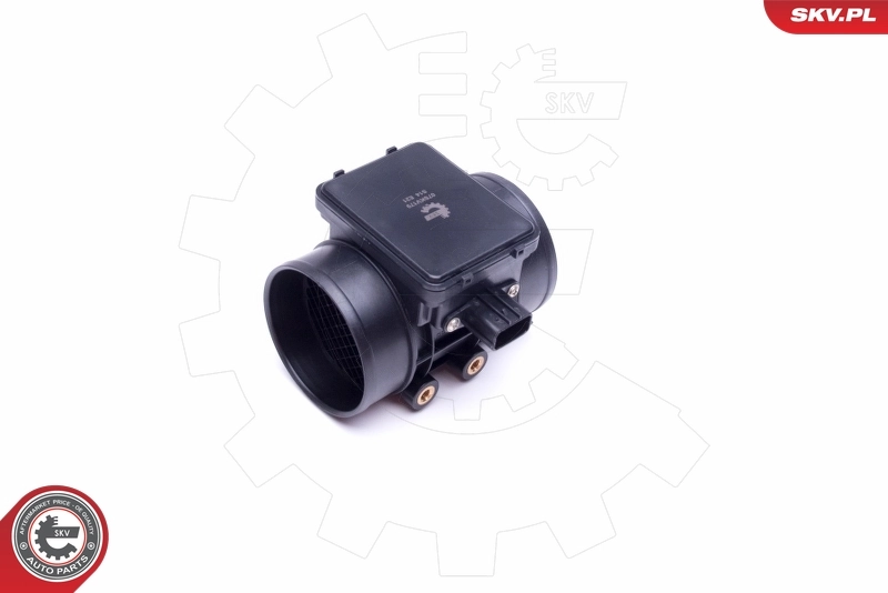 07SKV179 SKV Датчик витрати повітря