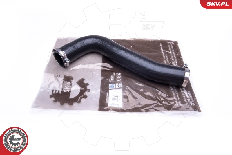  Fiat/Alfa/Lancia 60618108 ціна, від 28.97 USD