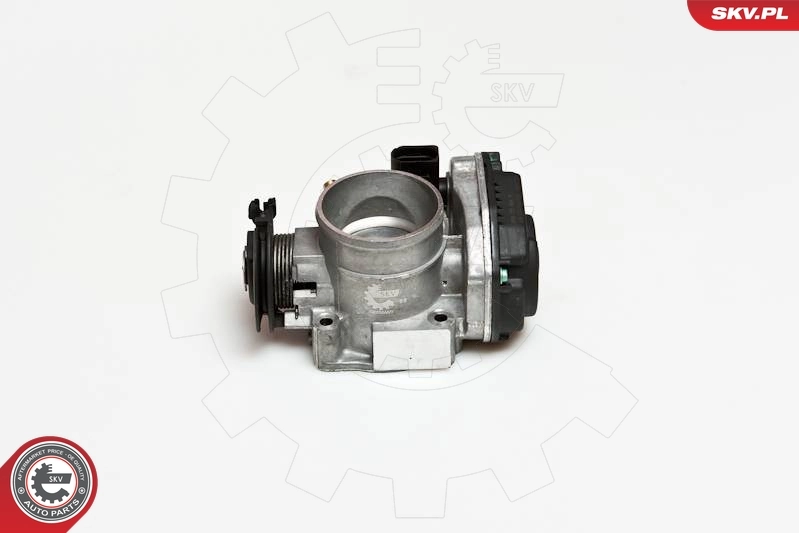 Блок дросельної заслінки SKV 12SKV034 ціна, від 8.57 USD