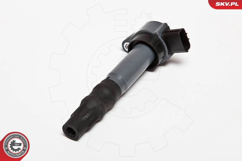 03SKV199 SKV Котушка запалювання