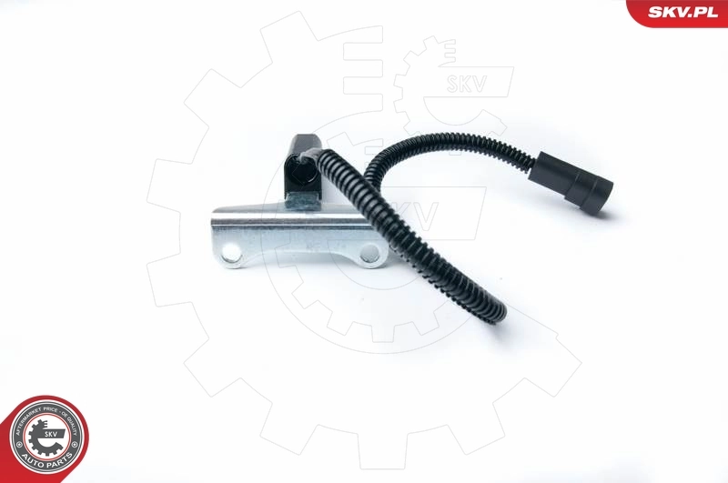 ДПКВ на Jeep Grand Cherokee LAREDO 