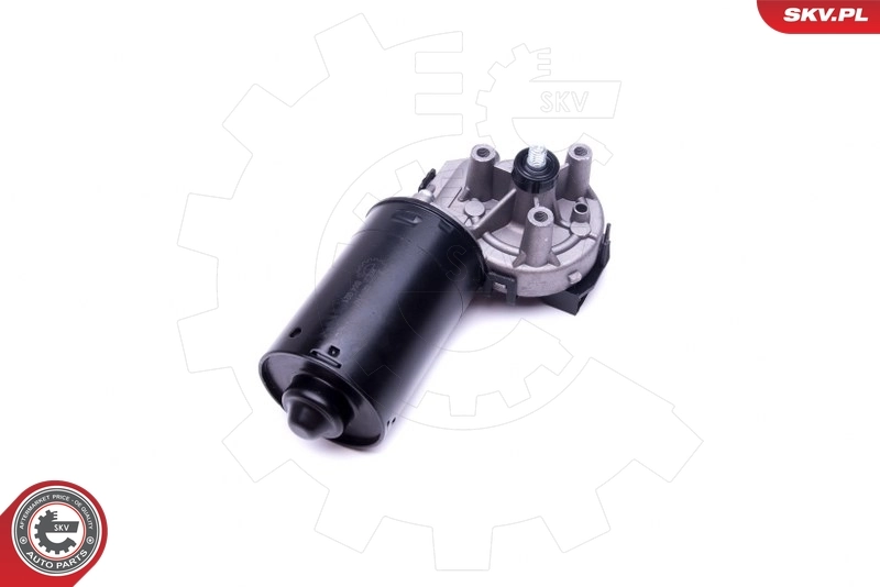 Мотор двірника SKV 19SKV147 ціна, від 48.41 USD