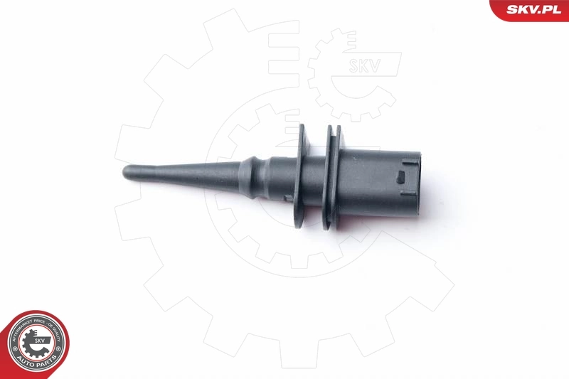Датчик температури навколишнього середовища SKV 17SKV341 ціна, від 7.60 USD