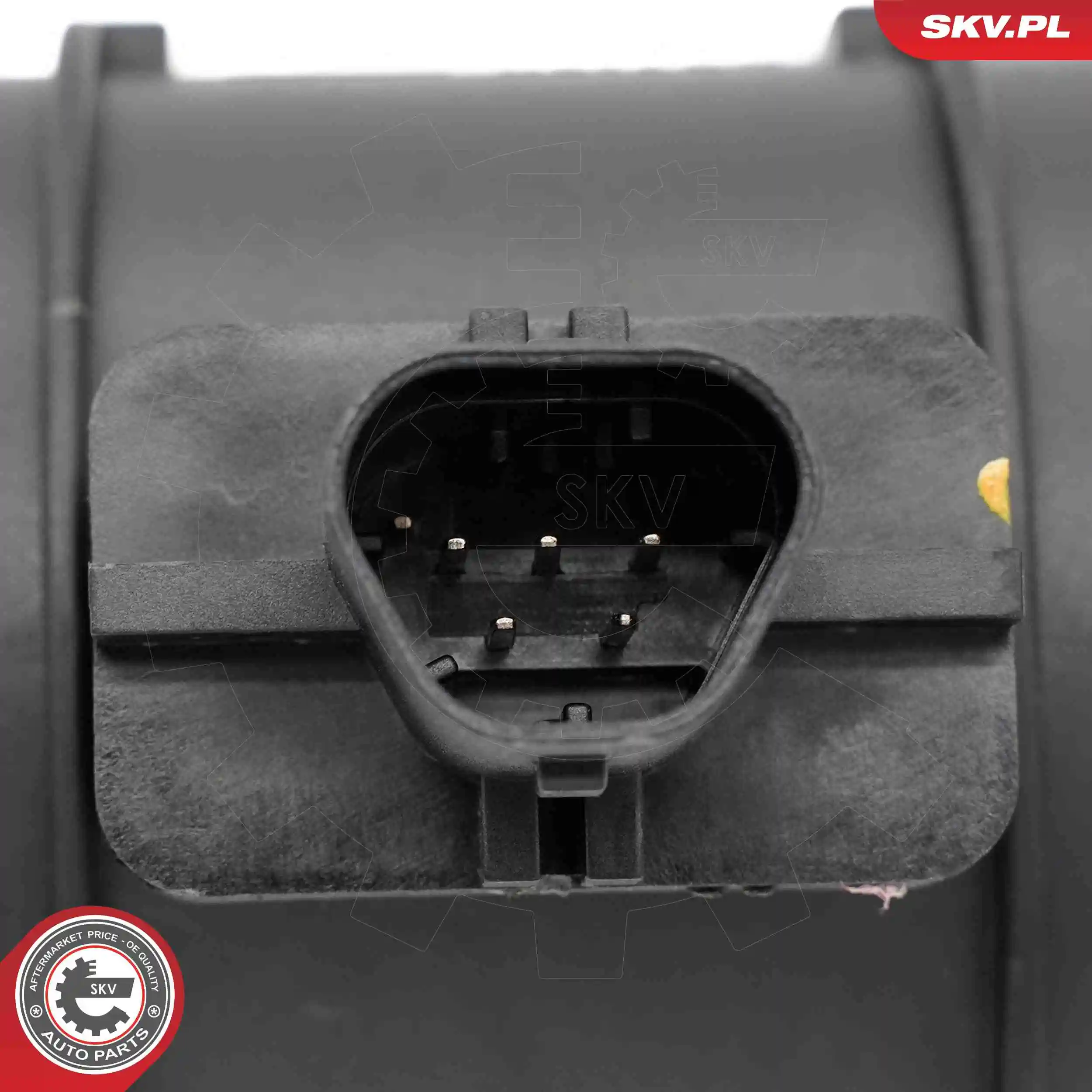 ДМРВ 07SKV233 SKV