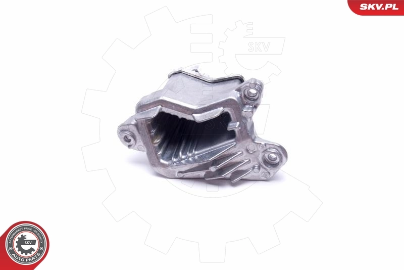  SKV 59SKV127 ціна, від 53.35 USD