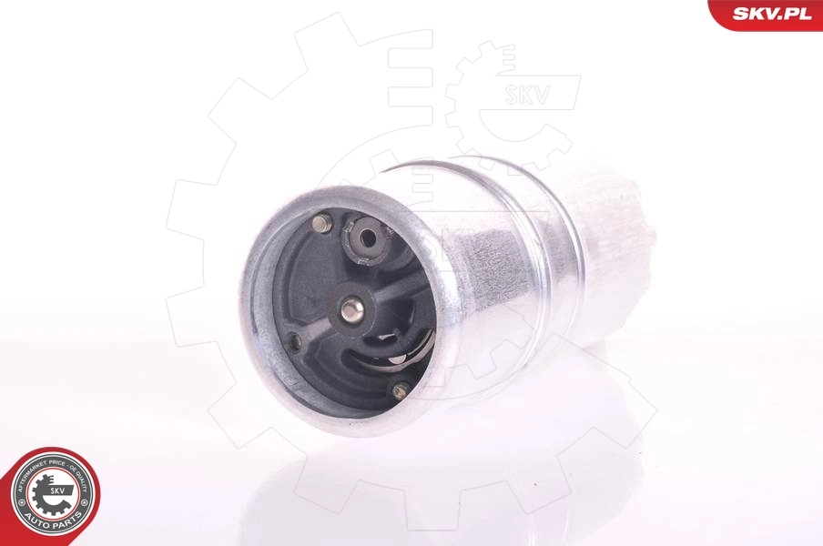 Паливний насос електричний, занурювальний Bosch 580464997 ціна, від 47.68 USD