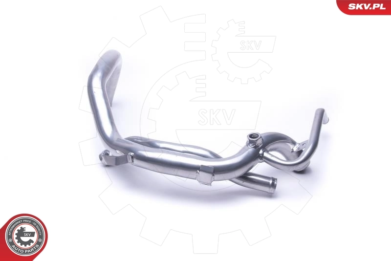  SKV 54SKV187 ціна, від 117.52 USD
