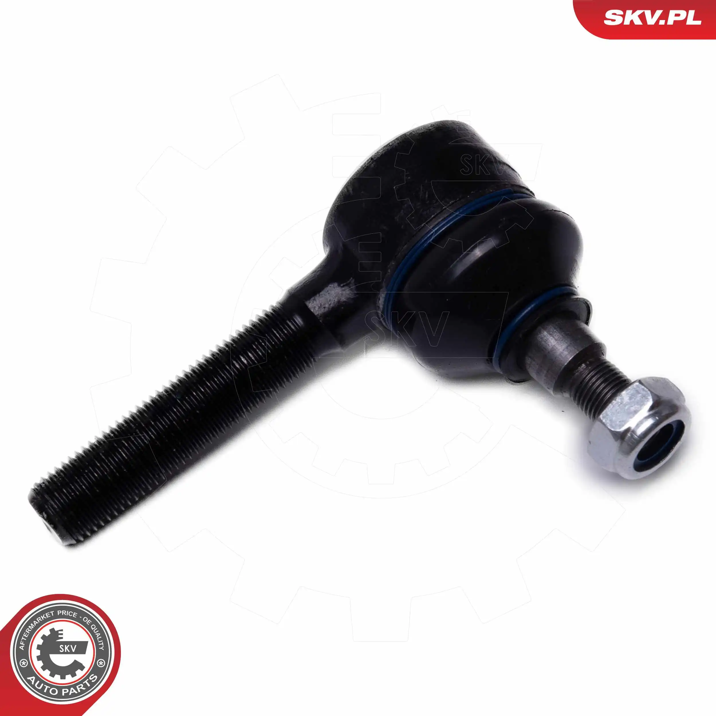 Комплект важелів передньої підвіски SKV 04SKV930 ціна, від 128.92 USD
