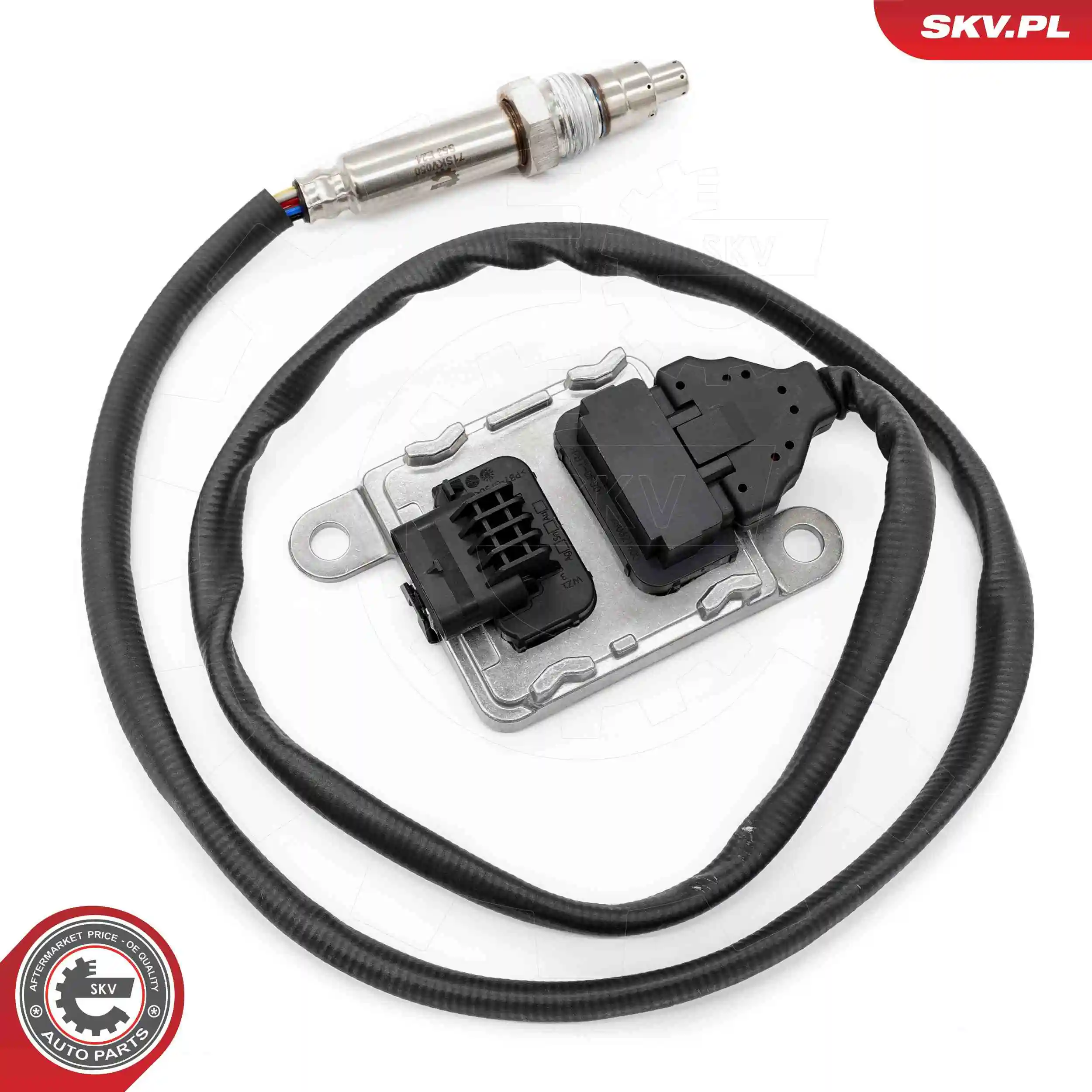 71SKV050 SKV Датчик оксидів азоту NOX