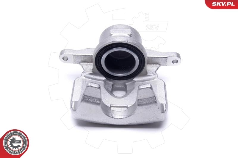 Супорт гальмівний передній лівий SKV 44SKV531 ціна, від 20.31 USD