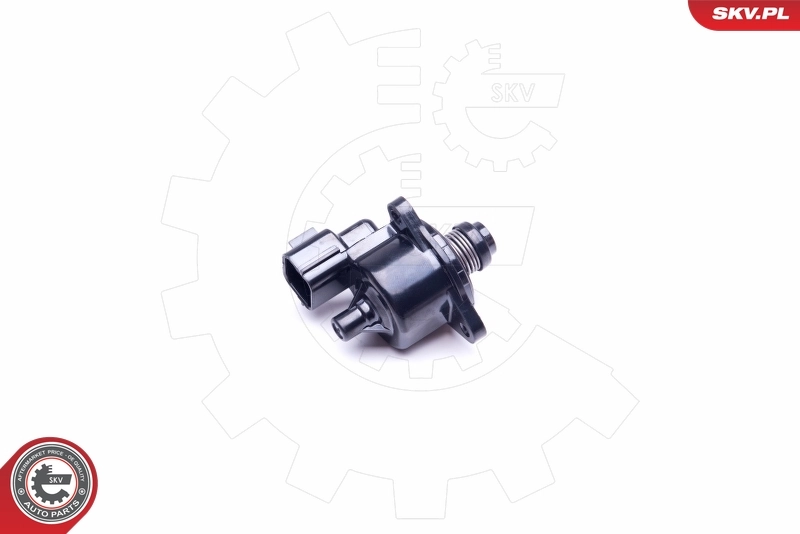 08SKV239 SKV РХХ