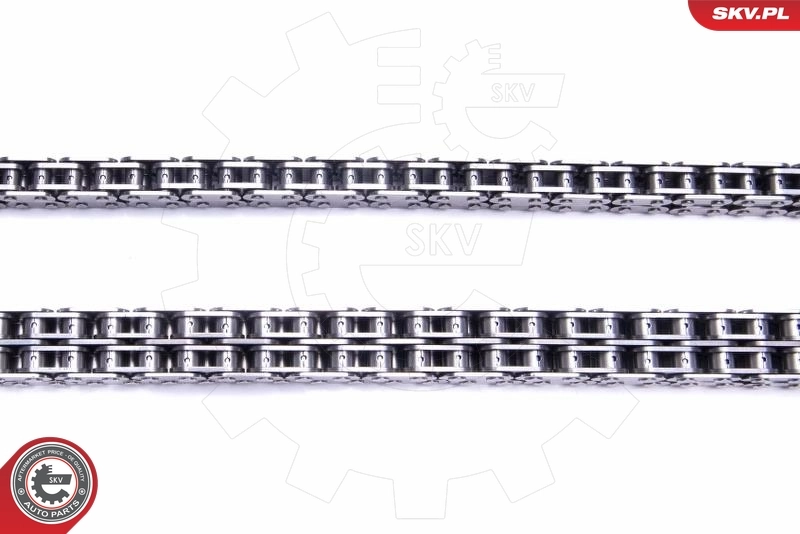 Прокладка передньої кришки двигуна Iveco 504082437 ціна, від 12.48 USD