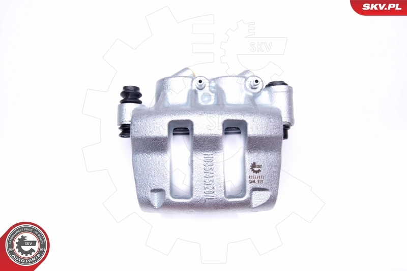 Супорт тормзной SKV 42SKV071