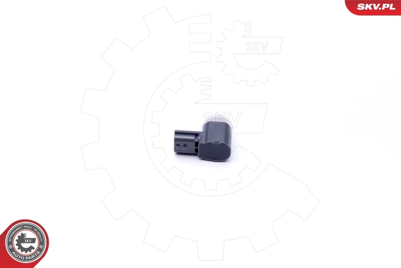 28SKV089 SKV Датчик сигналізації парковки (парктронік), задній