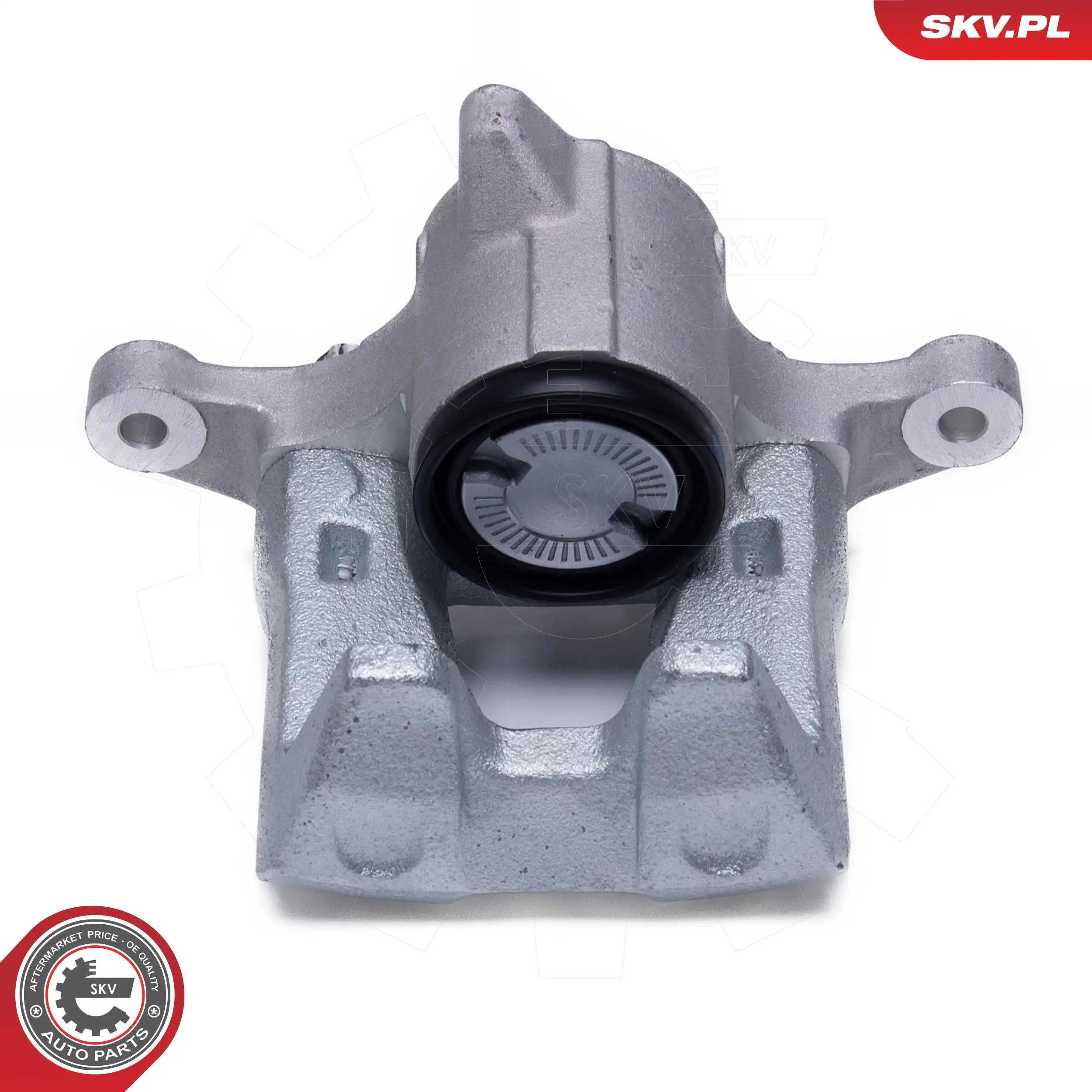 Супорт гальмівний задній лівий SKV 56SKV403 ціна, від 73.52 USD