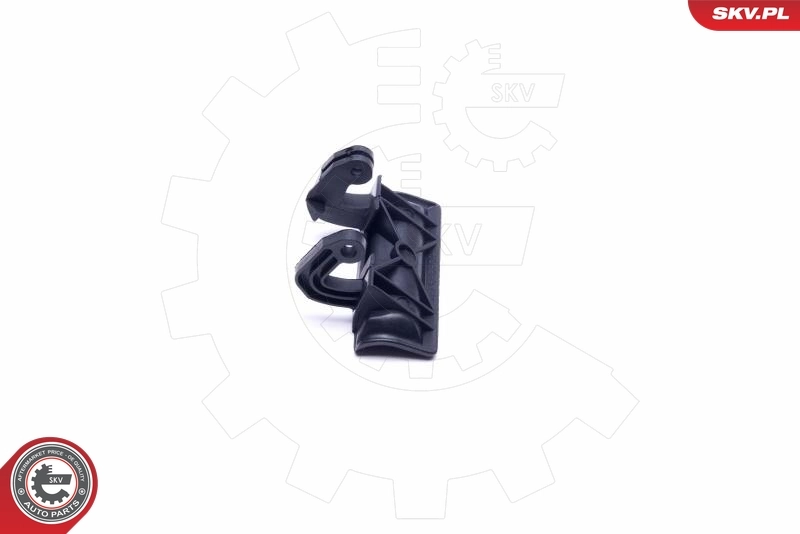 Ручка багажника SKV 96SKV190 ціна, від 4.25 USD
