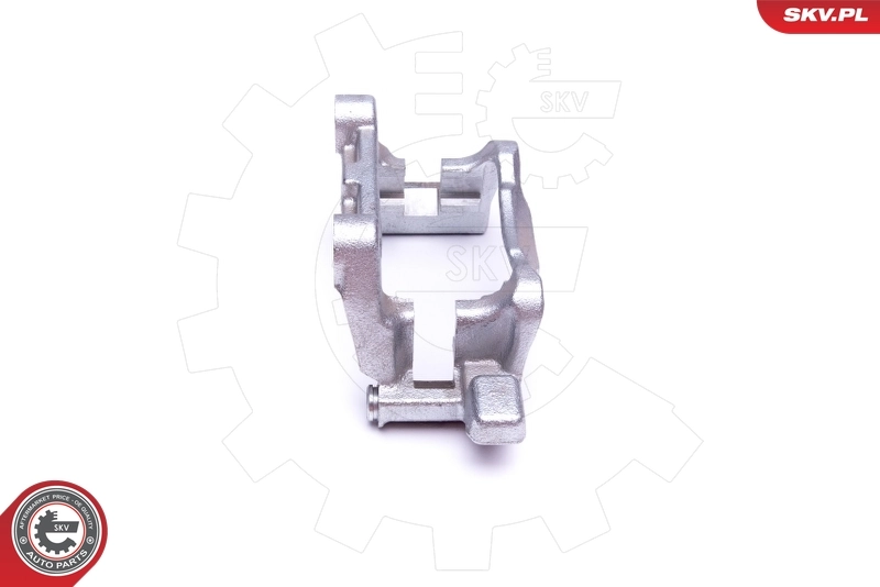 Скоба супорту заднього SKV 50SKV554 ціна, від 22.72 USD