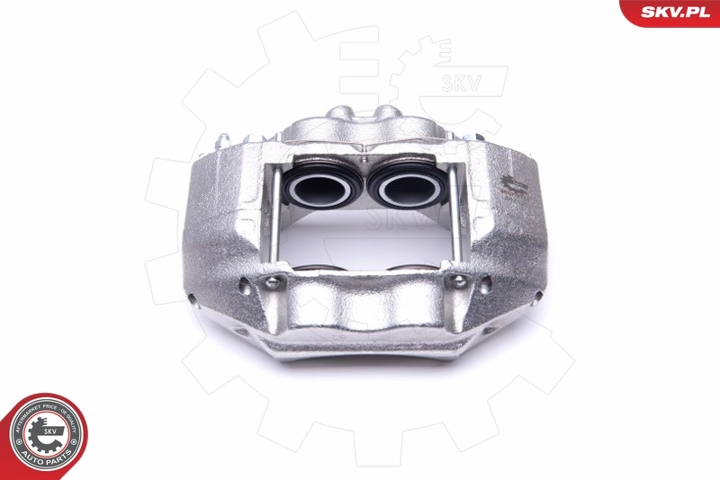 Супорт тормзной SKV 46SKV731