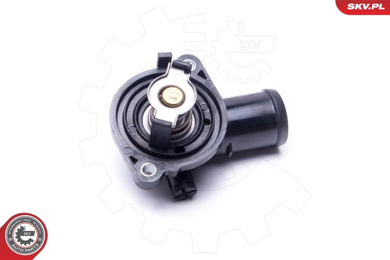 Автомобільний термостат SKV 20SKV165 ціна, від 19.34 USD