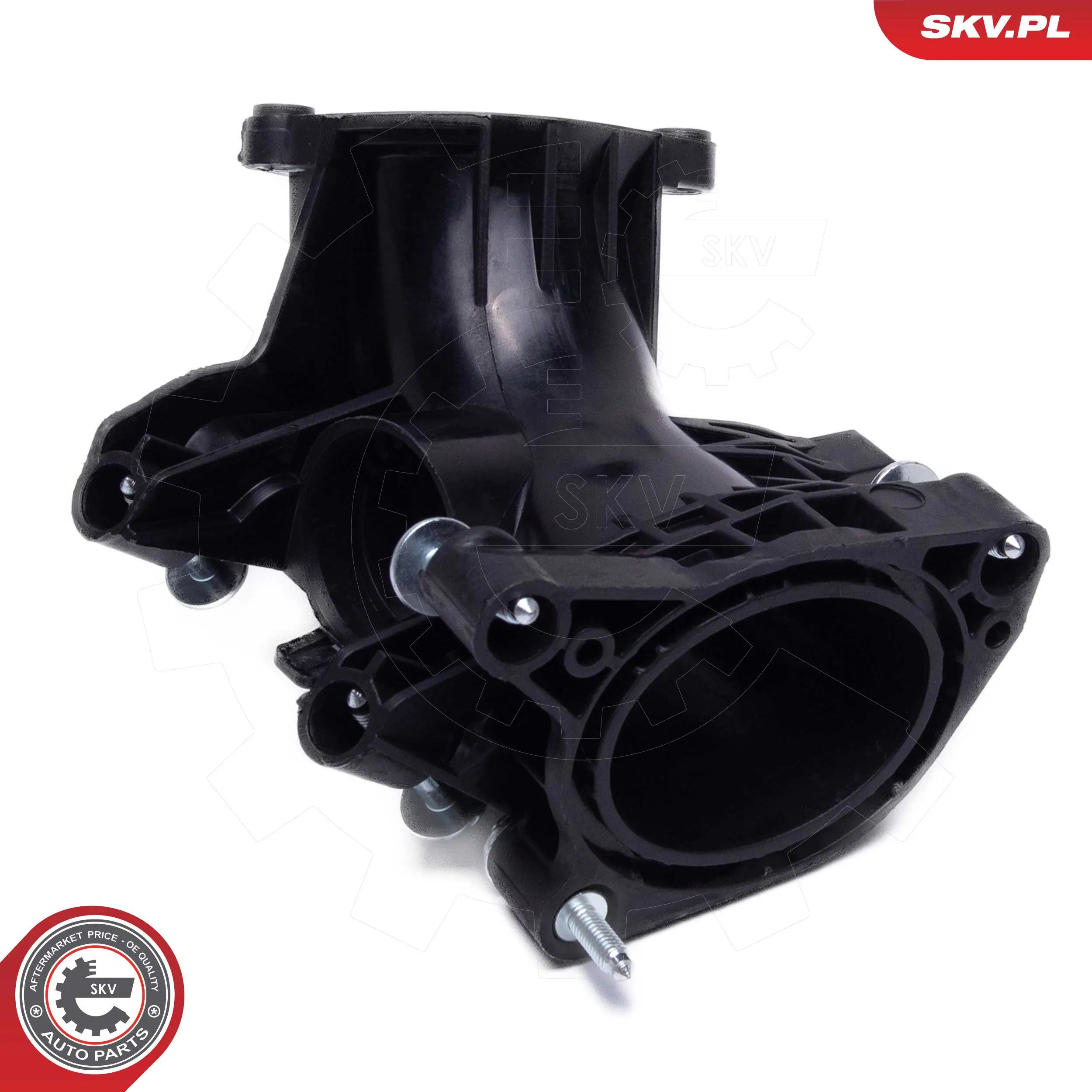 Колектор впускний SKV 49SKV083 ціна, від 36.21 USD