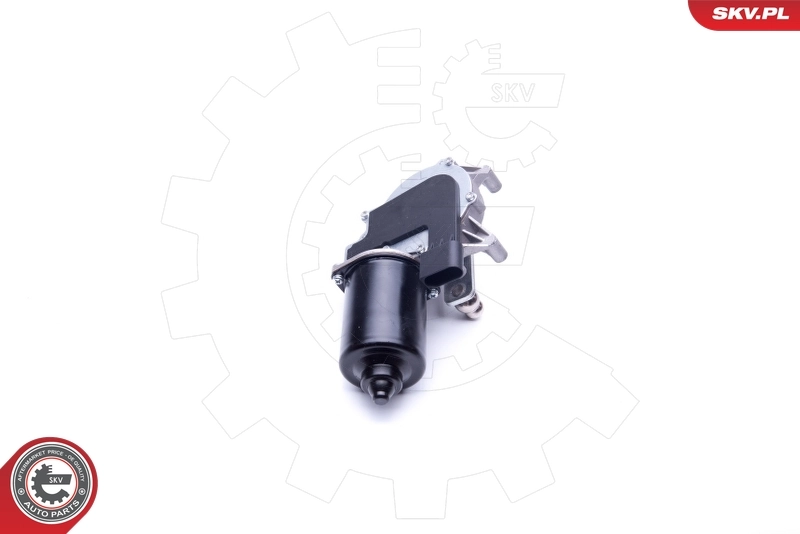 Мотор двірника SKV 19SKV027 ціна, від 59.36 USD