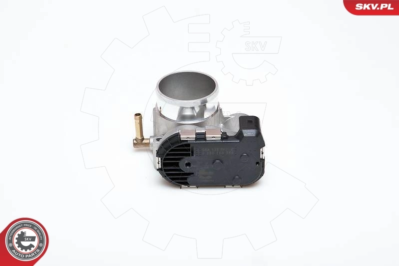 Блок дросельної заслінки SKV 12SKV008 ціна, від 33.91 USD