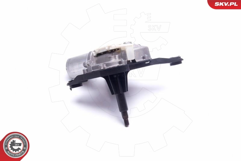 Склоочисник дверей задка SKV 19SKV108 ціна, від 25.33 USD