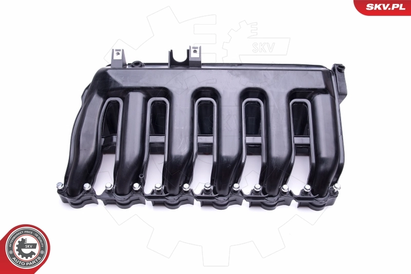 Колектор впускний SKV 49SKV016 ціна, від 125.56 USD