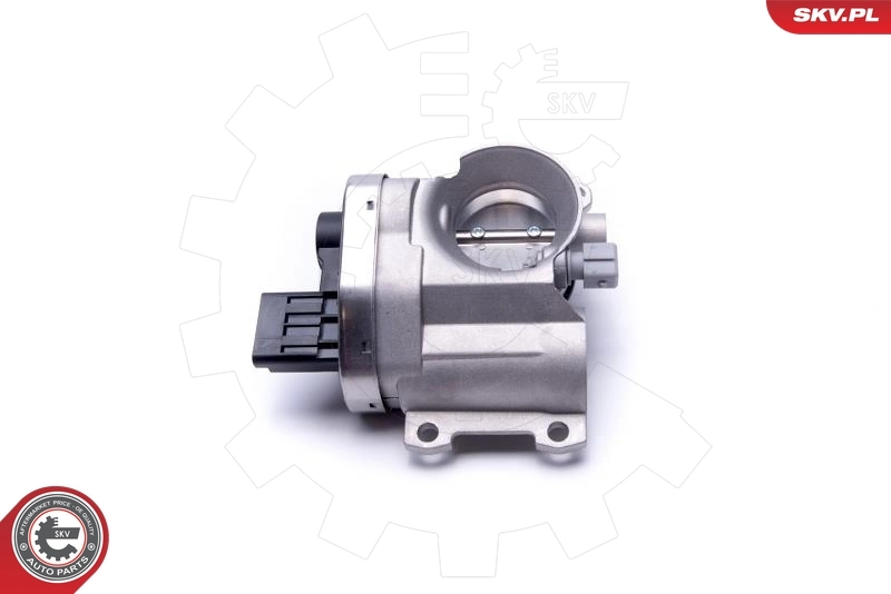 Блок дросельної заслінки SKV 12SKV102 ціна, від 99.33 USD