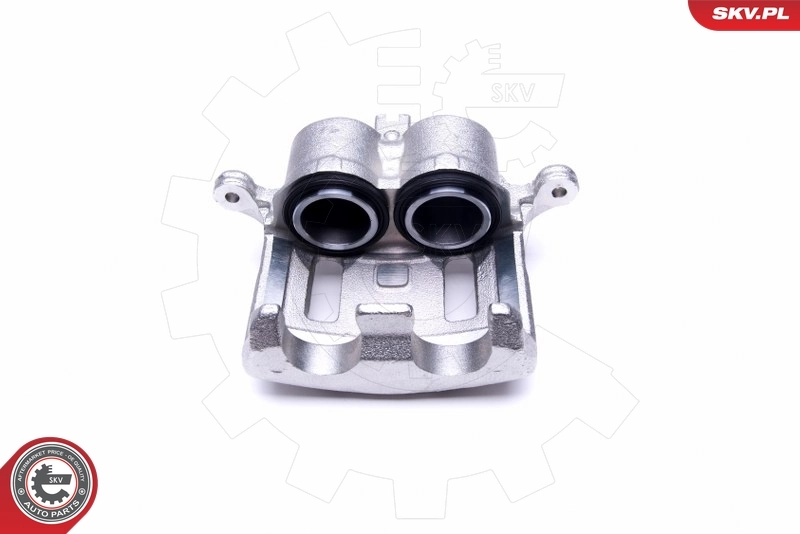 Супорт гальмівний передній правий SKV 45SKV952 ціна, від 60.09 USD