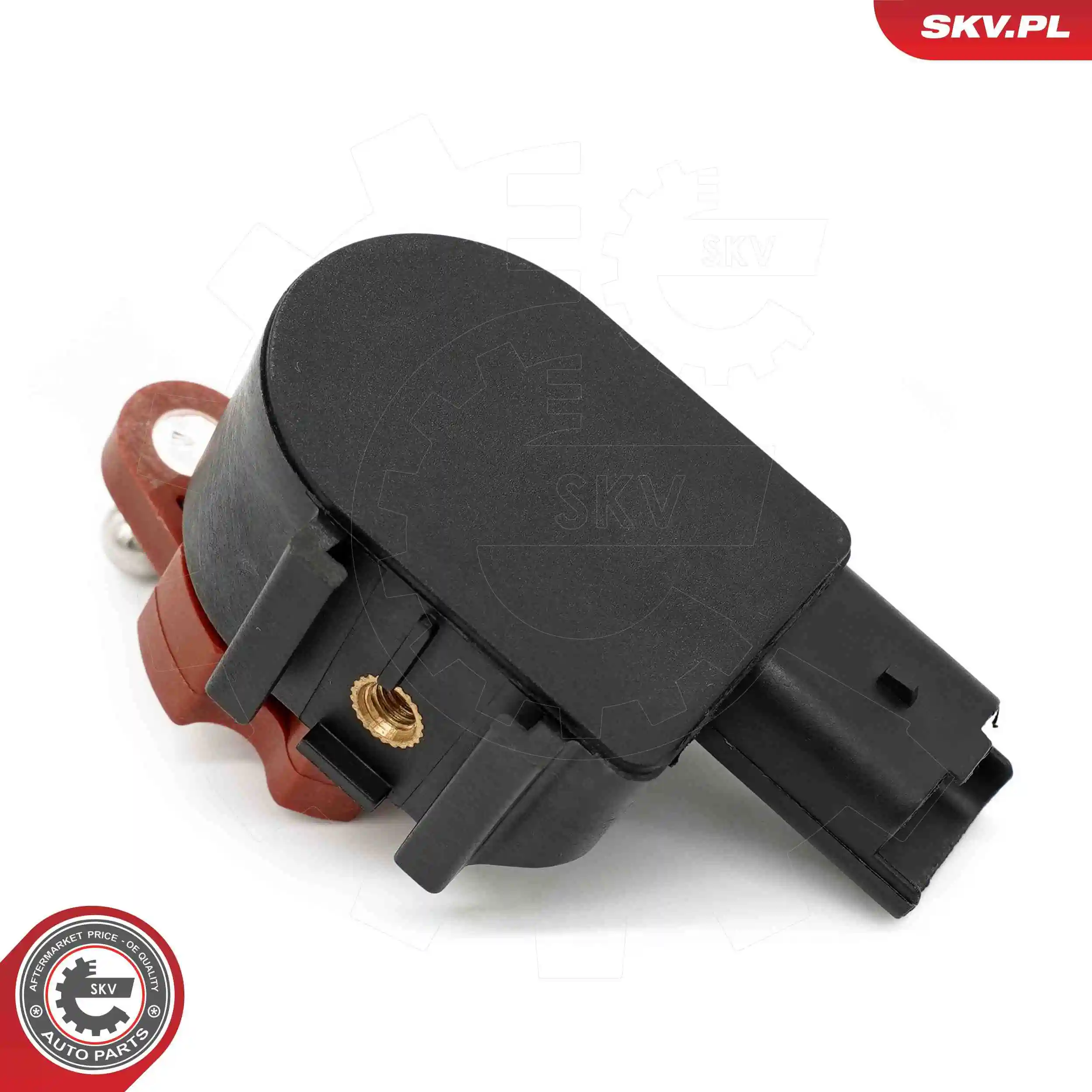 Купити 17SKV970 SKV 