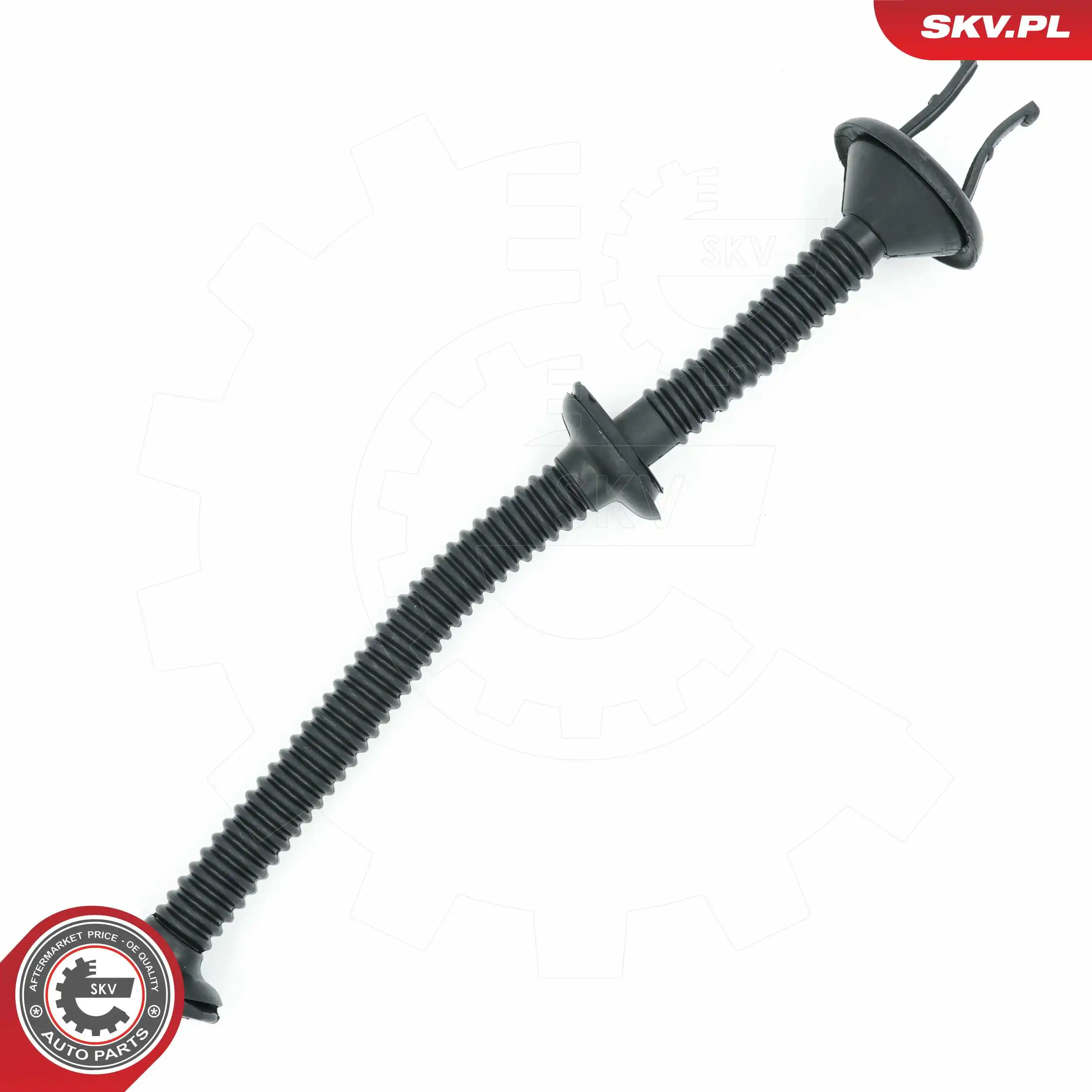 Купити 53SKV167 SKV 