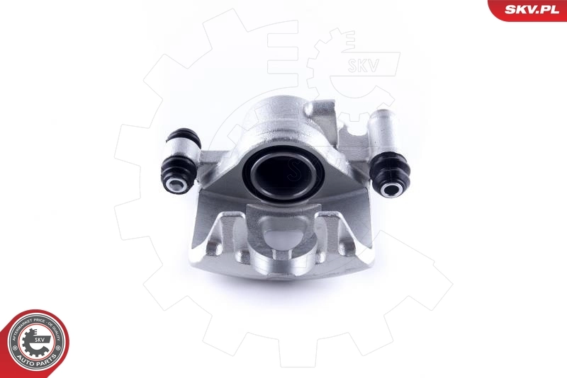 Супорт гальмівний передній лівий SKV 50SKV861 ціна, від 49.57 USD
