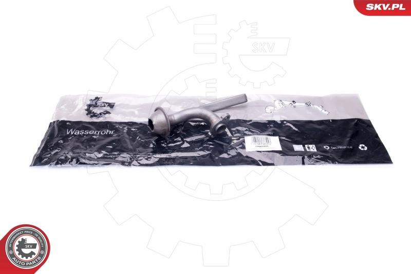 Маслоприйомник Volkswagen AMAROK пікап (2HA, 2HB, S1B, S6B, S7A, S7B) (2010 - 2026) ціна, від 29.56 USD