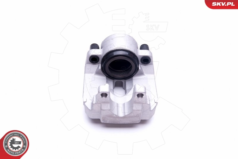 Супорт гальмівний передній лівий SKV 44SKV191 ціна, від 12.67 USD