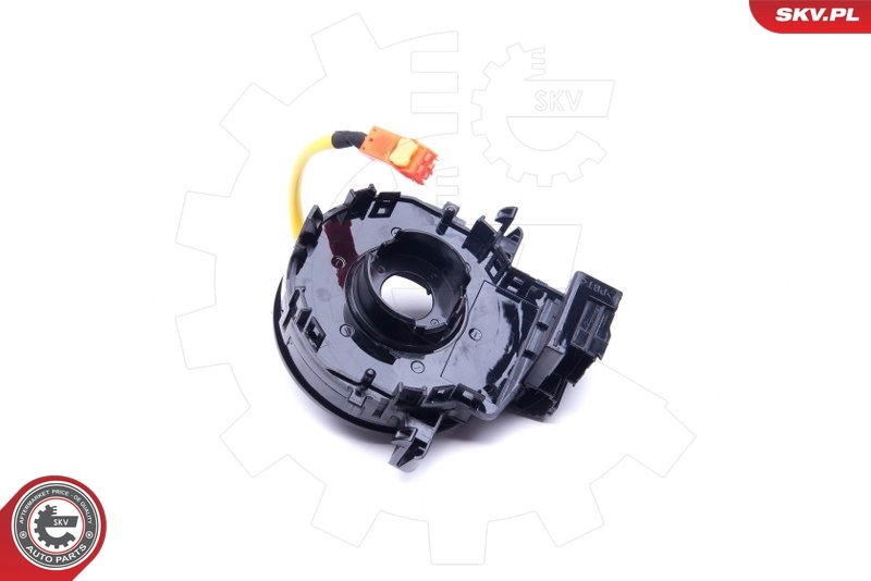 Шлейф керма SKV 96SKV521 ціна, від 13.58 USD