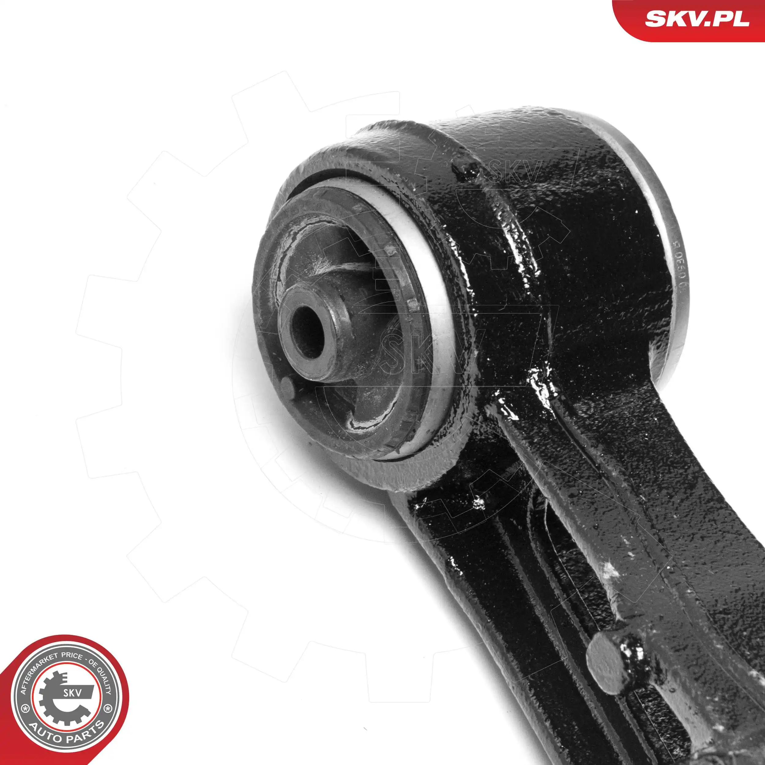 Балка задньої підвіски поперечна Opel 0402037 ціна, від 480.53 USD