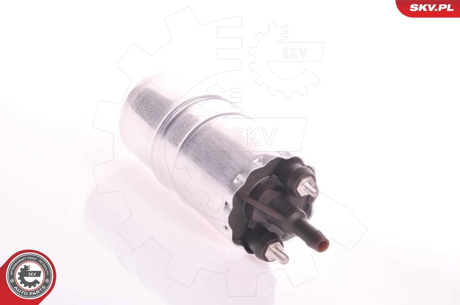 Насос паливний електричний 580464997 Bosch