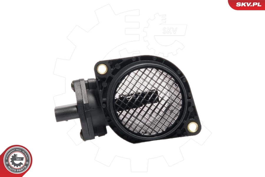 Датчик масової витрати повітря SKV 07SKV097 ціна, від 32.75 USD