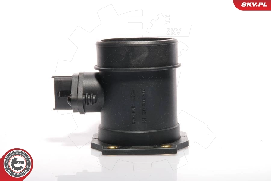 07SKV075 SKV Датчик витрати повітря