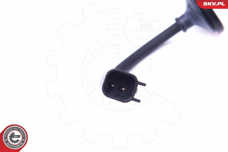 Купити 06SKV381 SKV Датчик АБС (ABS) задній