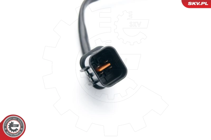 Лямбда датчик кисню SKV 09SKV733 ціна, від 22.46 USD