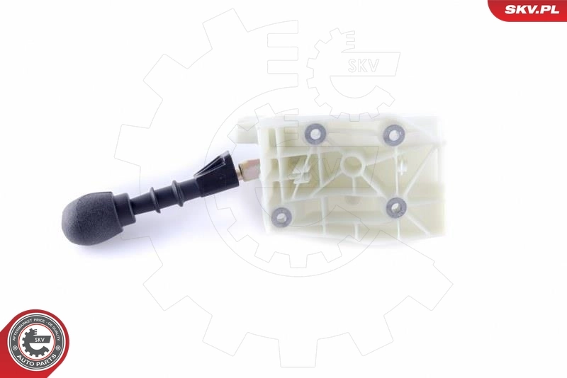 Механізм перемикання передач Fiat/Alfa/Lancia 5801260777 ціна, від 52.20 USD