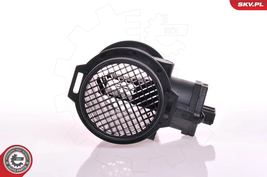 Витратомір повітря Magneti Marelli AMMQ19762