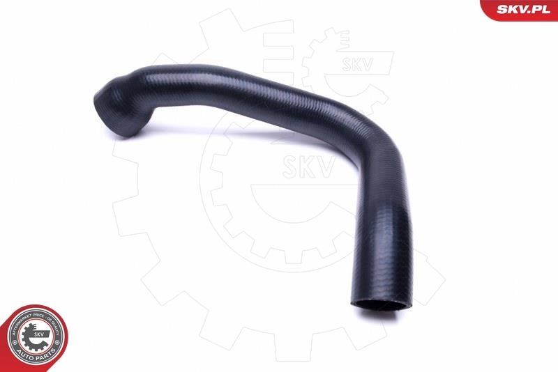 Шланг/патрубок интеркуллера SKV 43SKV280 ціна, від 19.10 USD