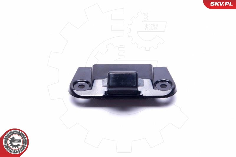 Замок бардачка SKV 16SKV396 ціна, від 18.33 USD