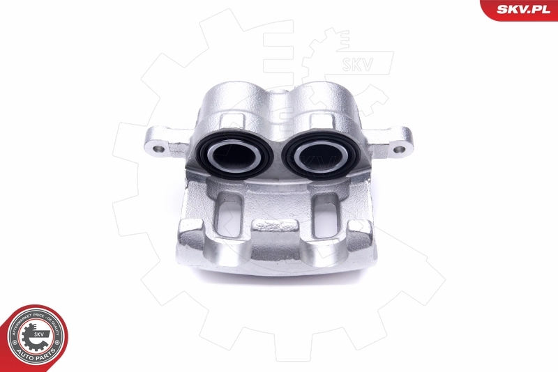 Супорт гальмівний передній правий SKV 46SKV622 ціна, від 22.10 USD