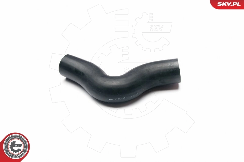 24SKV223 SKV Трубка, що нагнітається