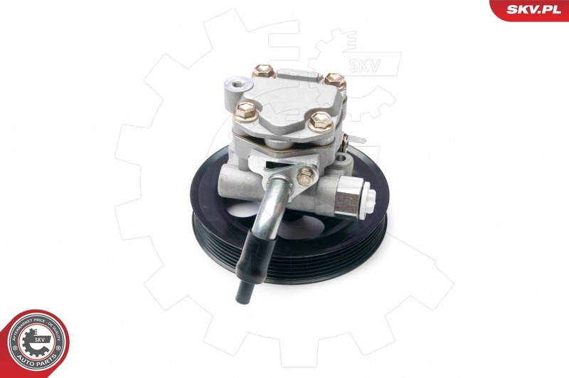 Насос ГПК SKV 10SKV216 ціна, від 88.66 USD